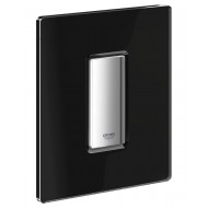 Pisuāra poga Grohe Skate Cosmopolitan, 38846KS0