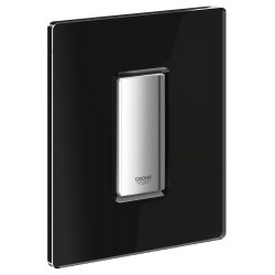 Pisuāra poga Grohe Skate Cosmopolitan, 38846KS0