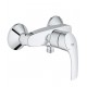 Dušas maisītājs Grohe Eurosmart New, 33555002