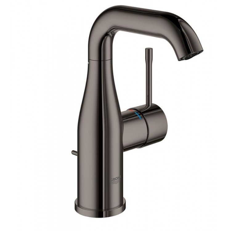 Izlietnes maisītājs Grohe Essence M, 23462A01 Izlietnes maisītājs Grohe Essence M, 23462A01
