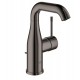 Izlietnes maisītājs Grohe Essence M, 23462A01 Izlietnes maisītājs Grohe Essence M, 23462A01
