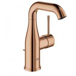 Izlietnes maisītājs Grohe Essence M, 23462DA1