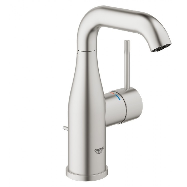 Izlietnes maisītājs Grohe Essence M, 23462DC1