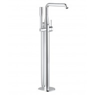 Vannas maisītājs brīvi stāvošs Grohe Essence New, 23491001