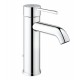 Izlietnes maisītājs Grohe Essence S, 23589001 Izlietnes maisītājs Grohe Essence S, 23589001