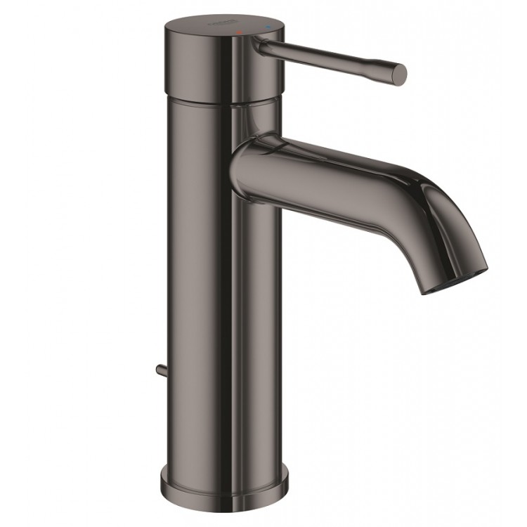 Izlietnes maisītājs Grohe Essence S, 23589A01 Izlietnes maisītājs Grohe Essence S, 23589A01