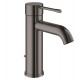Izlietnes maisītājs Grohe Essence S, 23589A01 Izlietnes maisītājs Grohe Essence S, 23589A01