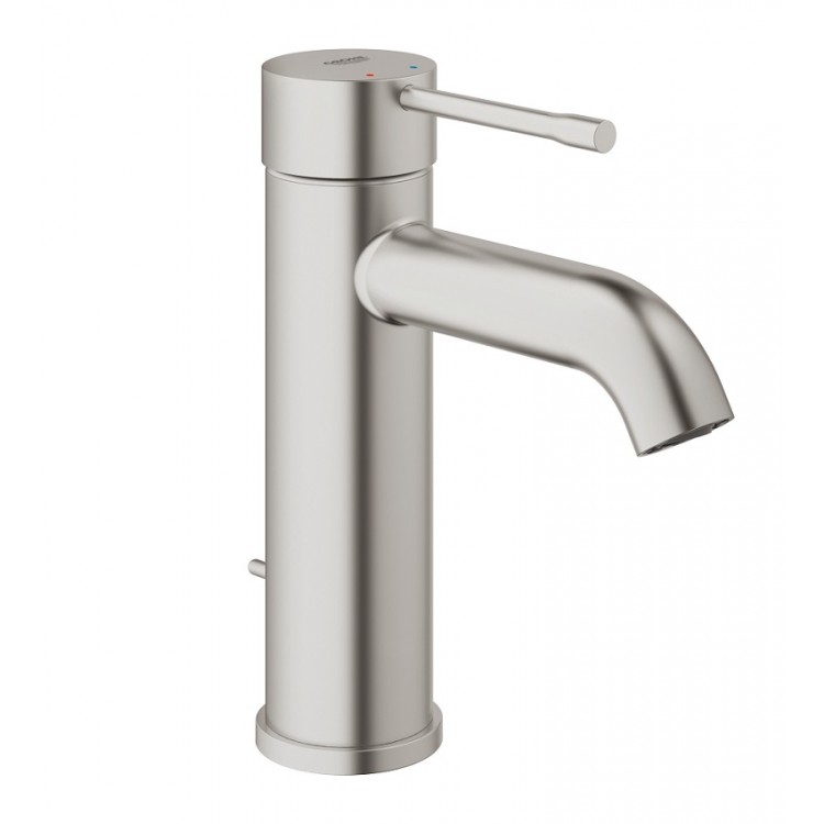 Izlietnes maisītājs Grohe Essence S, 23589DC1 Izlietnes maisītājs Grohe Essence S, 23589DC1