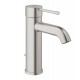 Izlietnes maisītājs Grohe Essence S, 23589DC1 Izlietnes maisītājs Grohe Essence S, 23589DC1