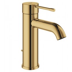 Izlietnes maisītājs Grohe Essence S, 23589GL1