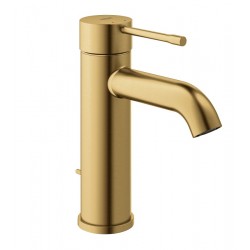 Izlietnes maisītājs Grohe Essence S, 23589GN1