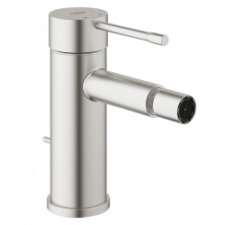 Bidē maisītājs Grohe Essence, 32935DC1