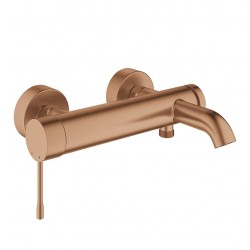 Vannas un dušas maisītājs Grohe ESSENCE, 33624DL1