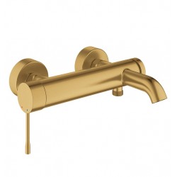 Vannas un dušas maisītājs Grohe ESSENCE, 33624GN1