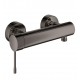 Dušas maisītājs Grohe ESSENCE, 33636A01 Dušas maisītājs Grohe ESSENCE, 33636A01