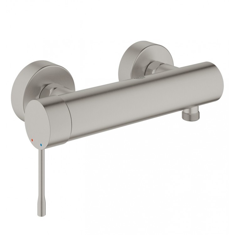 Dušas maisītājs Grohe ESSENCE, 33636DC1 Dušas maisītājs Grohe ESSENCE, 33636DC1