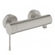 Dušas maisītājs Grohe ESSENCE, 33636DC1 Dušas maisītājs Grohe ESSENCE, 33636DC1