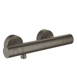 Termostata dušas maisītājs Grohe GROHTHERM 1000 M Cosmopolitan M, 34065AL2