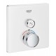 Grohe Grohtherm Dušas jaucējkrāna dekoratīvā daĮa, 29153LSO