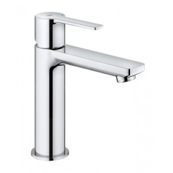 Izlietnes maisītājs Grohe LINEARE, 23106001