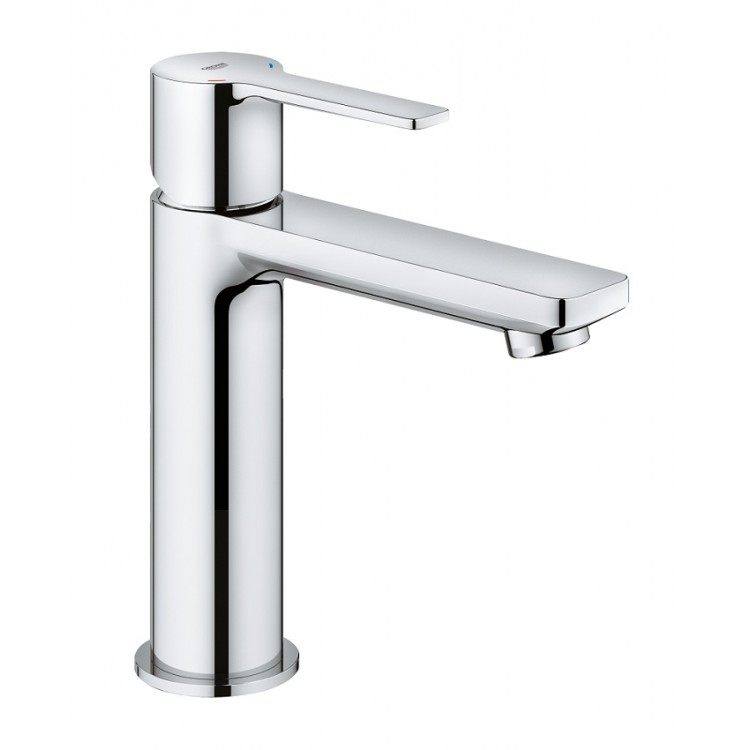 Izlietnes maisītājs Grohe LINEARE, 23106001 Izlietnes maisītājs Grohe LINEARE, 23106001