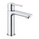 Izlietnes maisītājs Grohe LINEARE, 23106001 Izlietnes maisītājs Grohe LINEARE, 23106001