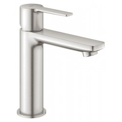Izlietnes maisītājs Grohe LINEARE, 23106DC1