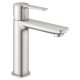 Izlietnes maisītājs Grohe LINEARE, 23106DC1 Izlietnes maisītājs Grohe LINEARE, 23106DC1