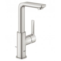 Izlietnes maisītājs Grohe LINEARE, 23296DC1