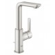 Izlietnes maisītājs Grohe LINEARE, 23296DC1 Izlietnes maisītājs Grohe LINEARE, 23296DC1