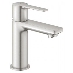 Izlietnes maisītājs Grohe LINEARE, 23791DC1