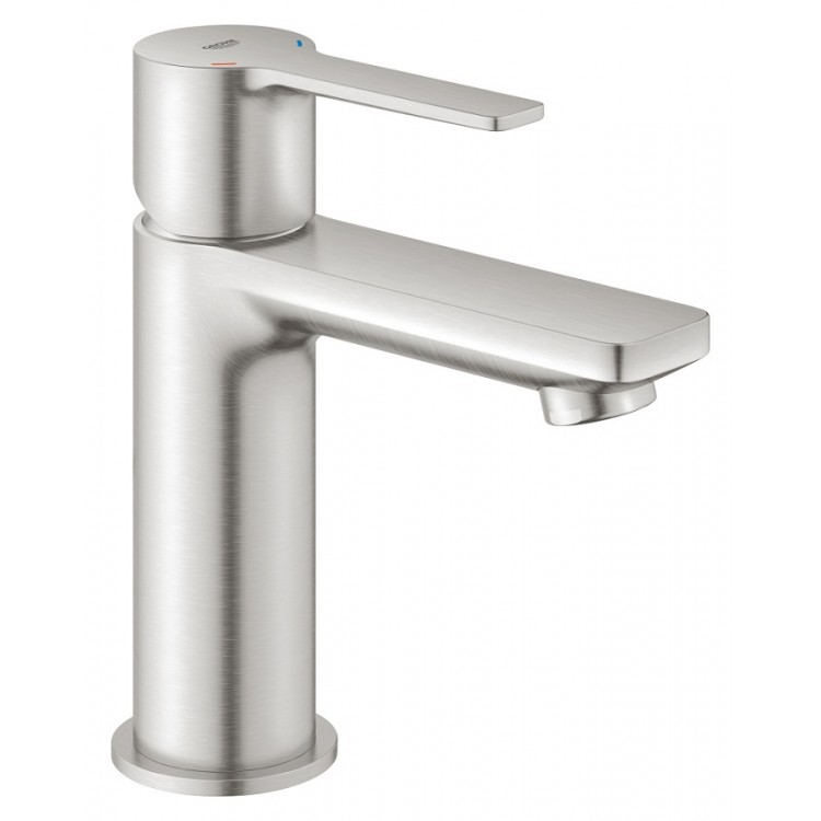 Izlietnes maisītājs Grohe LINEARE, 23791DC1 Izlietnes maisītājs Grohe LINEARE, 23791DC1