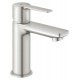 Izlietnes maisītājs Grohe LINEARE, 23791DC1 Izlietnes maisītājs Grohe LINEARE, 23791DC1