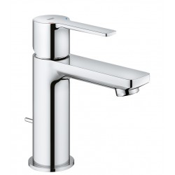 Izlietnes maisītājs Grohe LINEARE, 32109001