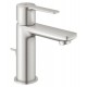 Izlietnes maisītājs Grohe LINEARE, 32109DC1 Izlietnes maisītājs Grohe LINEARE, 32109DC1
