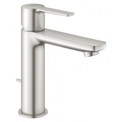 Izlietnes maisītājs Grohe LINEARE, 32114DC1