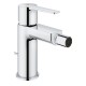 Bidē maisītājs Grohe LINEARE, 33848001 Bidē maisītājs Grohe LINEARE, 33848001
