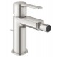 Bidē maisītājs Grohe LINEARE, 33848DC1 Bidē maisītājs Grohe LINEARE, 33848DC1