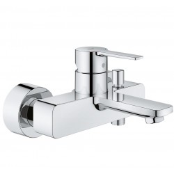 Vannas un dušas maisītājs Grohe LINEARE, 33849001