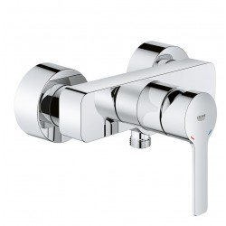 Dušas maisītājs Grohe LINEARE, 33865001