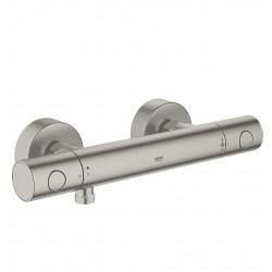 Termostata dušas maisītājs Grohe GROHTHERM 1000 M Cosmopolitan M, 34065DC2