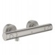 Termostata dušas maisītājs Grohe GROHTHERM 1000 M Cosmopolitan M, 34065DC2 Termostata dušas maisītājs Grohe GROHTHERM 1000 M Cosmopolitan M, 34065DC2