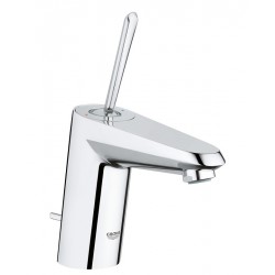 Izlietnes maisītājs Grohe Eurodisc Joy, 23425000