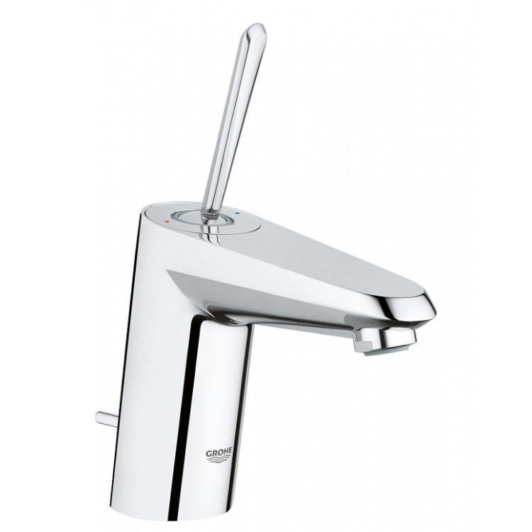 Izlietnes maisītājs Grohe Eurodisc Joy, 23425000 Izlietnes maisītājs Grohe Eurodisc Joy, 23425000