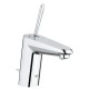 Izlietnes maisītājs Grohe Eurodisc Joy, 23425000 Izlietnes maisītājs Grohe Eurodisc Joy, 23425000