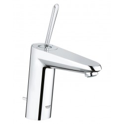Izlietnes maisītājs Grohe Eurodisc Joy, 23427000