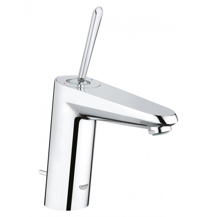 Izlietnes maisītājs Grohe Eurodisc Joy, 23427000 Izlietnes maisītājs Grohe Eurodisc Joy, 23427000