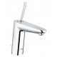 Izlietnes maisītājs Grohe Eurodisc Joy, 23427000 Izlietnes maisītājs Grohe Eurodisc Joy, 23427000