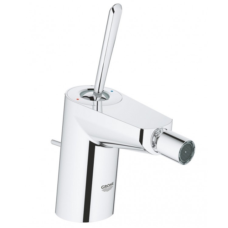 Bidē maisītājs Grohe Eurodisc Joy, 24036000 Bidē maisītājs Grohe Eurodisc Joy, 24036000