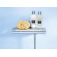 Vannas un dušas termostata maisītājs Grohe GROHTHERM 2000 New, 34464001 Vannas un dušas termostata maisītājs Grohe GROHTHERM 2000 New, 34464001